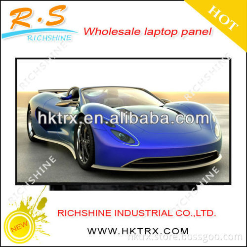 Competitive price for B140XW01 VB lcd module display